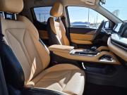Changan Hunter Plus Нижний Новгород  - изображение 41