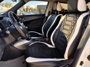 Nissan Juke I Ижевск  - изображение 37