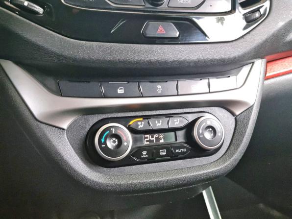 Lada (ВАЗ) Vesta I с пробегом 2018 года, цена 999 000 рублей, 158730 км, универсал, Автокод Объявления