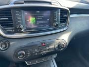 Kia Sorento III Prime Санкт-Петербург  - изображение 12
