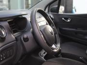 Renault Kaptur I Чебоксары  - изображение 59