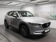 Mazda CX-5 II Химки  - изображение 15