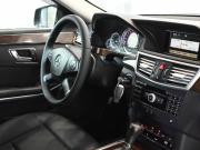 Mercedes-Benz E-Класс IV (W212 S212 C207) Екатеринбург  - изображение 33