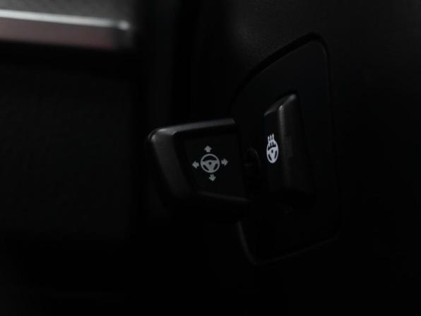 BMW 5 серии VI (F10/F11/F07) Рестайлинг с пробегом 2015 года, цена 2 379 000 рублей, 147617 км, седан, Автокод Объявления