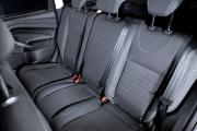 Ford Kuga II Тюмень  - изображение 48