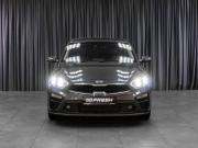 Kia K3 II Тюмень  - изображение 21