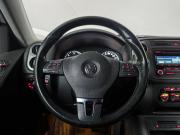 Volkswagen Tiguan I Рестайлинг Москва  - изображение 38