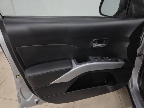 Mitsubishi Outlander II с пробегом 2008 года, цена 933 000 рублей, 245496 км, внедорожник, Автокод Объявления