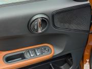 Mini Countryman II Москва  - изображение 25
