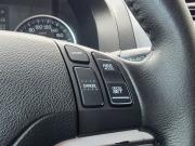 Honda CR-V III Москва  - изображение 39