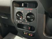 Toyota Roomy I Красноярск  - изображение 24