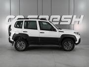 Lada (ВАЗ) Niva Travel I Ростов-на-Дону  - изображение 20