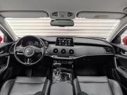 Kia Stinger I Москва  - изображение 44