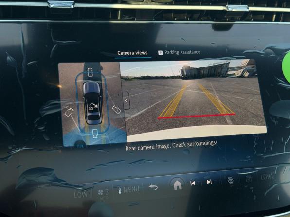 Mercedes-Benz E-Класс VI (W214 S214) с пробегом 2026 года, цена 8 590 000 рублей, 30 км, седан, Автокод Объявления