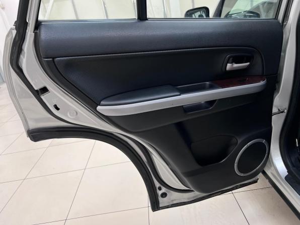 Suzuki Grand Vitara II с пробегом 2007 года, цена 930 000 рублей, 147902 км, внедорожник, Автокод Объявления