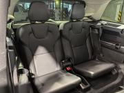 Volvo XC90 II Рестайлинг 1 Санкт-Петербург  - изображение 52