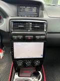 Lada (ВАЗ) Priora I Рестайлинг Азнакаево  - изображение 33