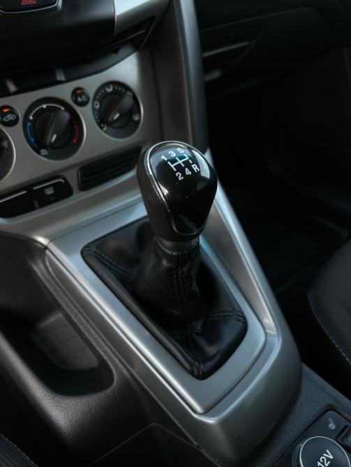 Ford Focus III Альметьевск  - изображение 22