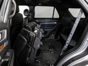 Ford Explorer V Рестайлинг 2 Санкт-Петербург  - изображение 64
