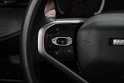 Haval Jolion I Новокузнецк  - изображение 63