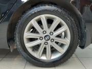 Hyundai Elantra V (MD) Рестайлинг Москва  - изображение 37