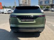 Jaecoo J7 I Краснодар  - изображение 24