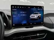 Skoda Kodiaq II Санкт-Петербург  - изображение 63