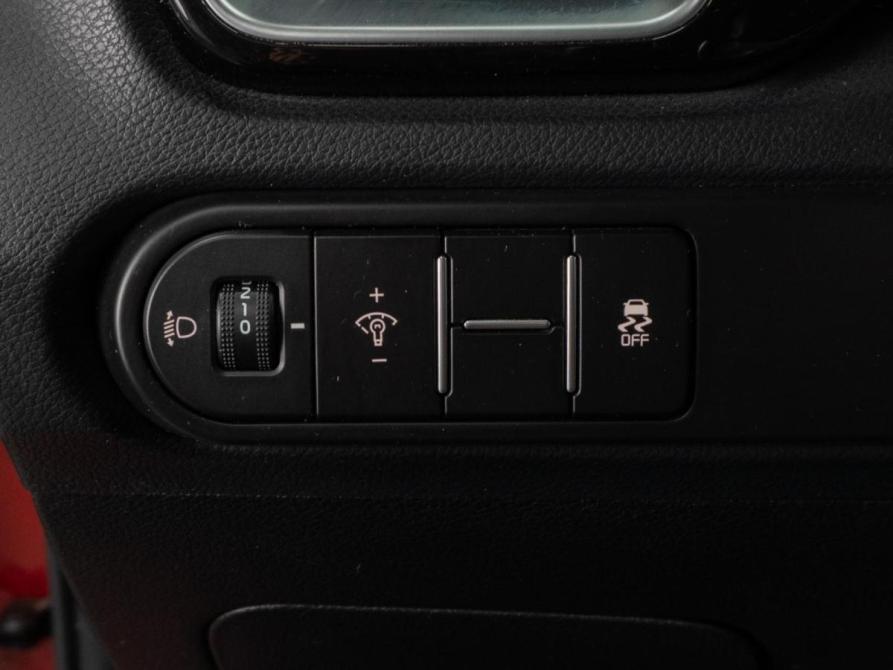 Kia Ceed III Тюмень  - изображение 18