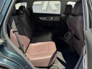 Chery Tiggo 8 Pro Max I Рестайлинг Кропоткин  - изображение 32