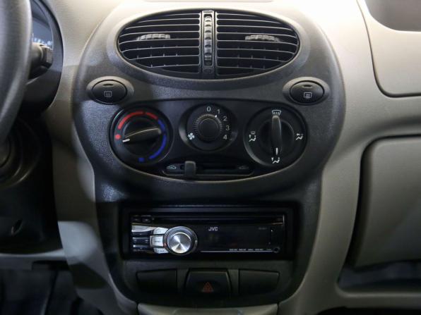 Lada (ВАЗ) Kalina I с пробегом 2011 года, цена 235 000 рублей, 146850 км, универсал, Автокод Объявления