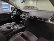 Audi Q7 I (4L) Рестайлинг Казань  - изображение 41
