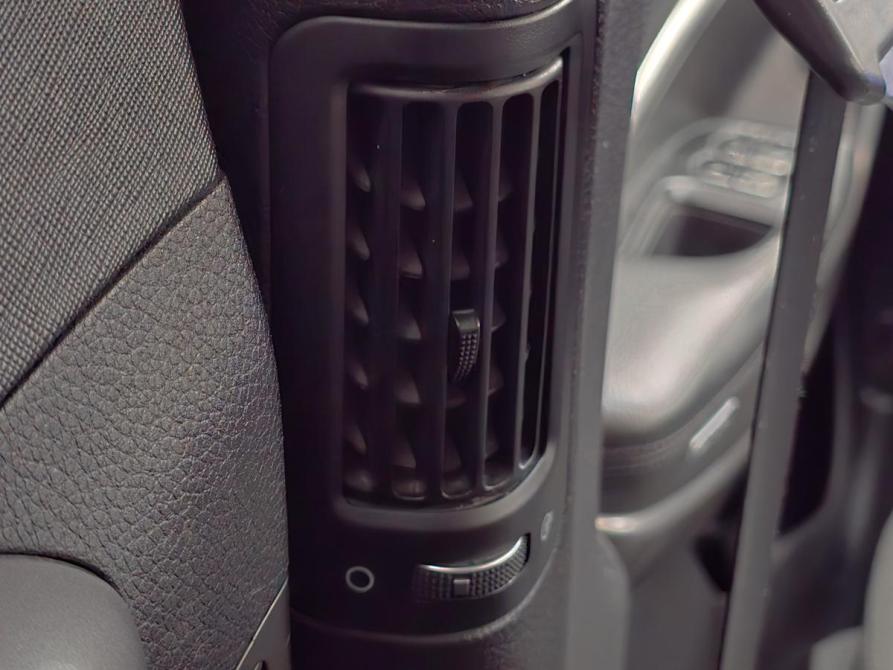 Hyundai Santa Fe III Таганрог  - изображение 25