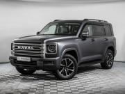 Haval H9 II Москва  - изображение 22