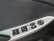 Hyundai Solaris I Петрозаводск  - изображение 45