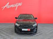 Lada (ВАЗ) Vesta I Вологда  - изображение 24