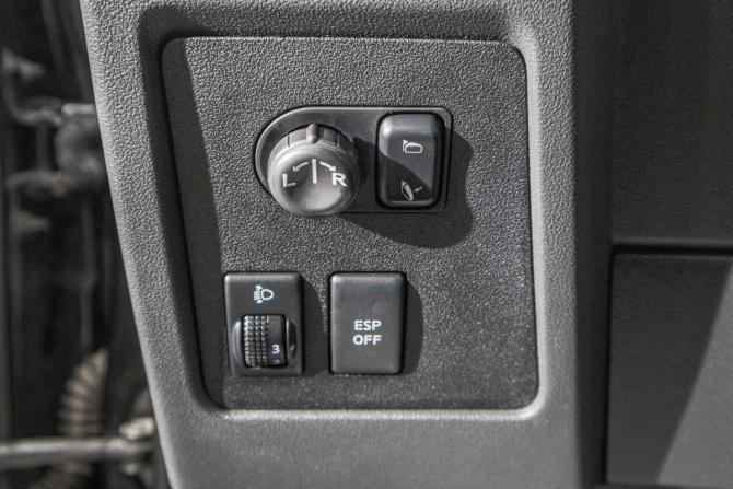 Nissan Qashqai I с пробегом 2007 года, цена 999 000 рублей, 236000 км, внедорожник, Автокод Объявления