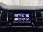 Skoda Kodiaq I Волгоград  - изображение 60