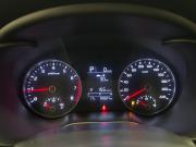 Kia Rio IV Красноярск  - изображение 56