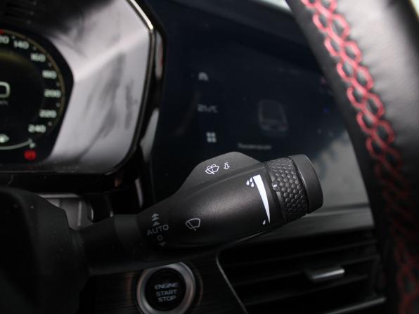 Geely Tugella I Рестайлинг с пробегом 2023 года, цена 2 999 000 рублей, 44500 км, внедорожник, Автокод Объявления