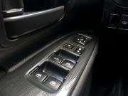 Mitsubishi Outlander III Рестайлинг 2 Брянск  - изображение 29