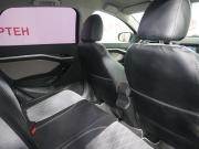 Lada (ВАЗ) Vesta I Вологда  - изображение 28