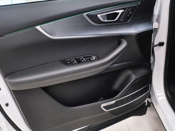 Chery Tiggo 7 Pro I с пробегом 2022 года, цена 1 430 000 рублей, 62835 км, внедорожник, Автокод Объявления