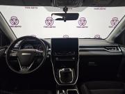 Haval M6 II Тольятти  - изображение 33