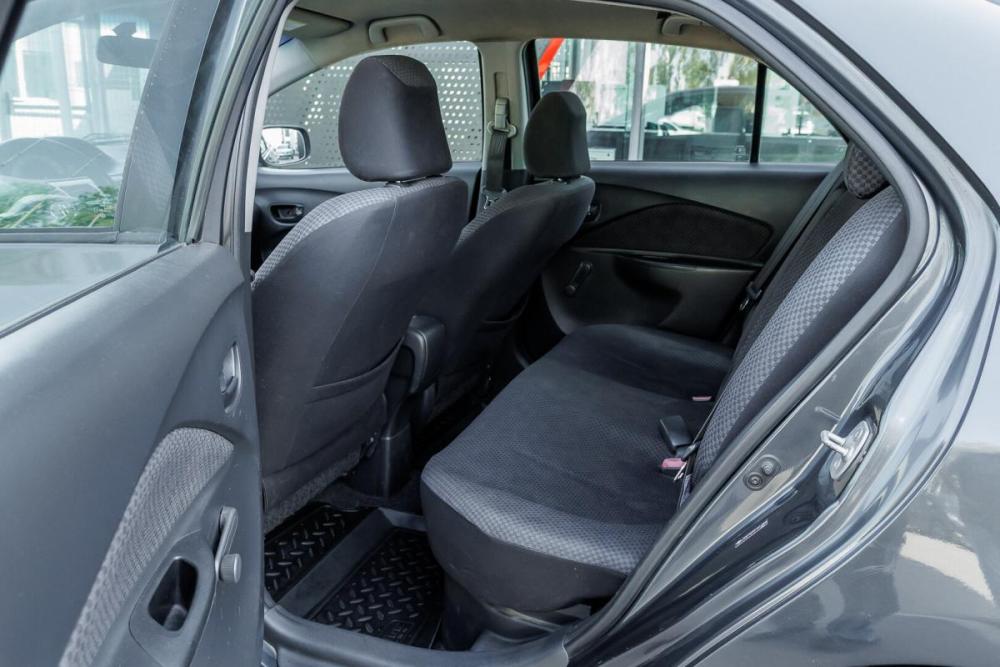 Toyota Yaris II Ульяновск  - изображение 26