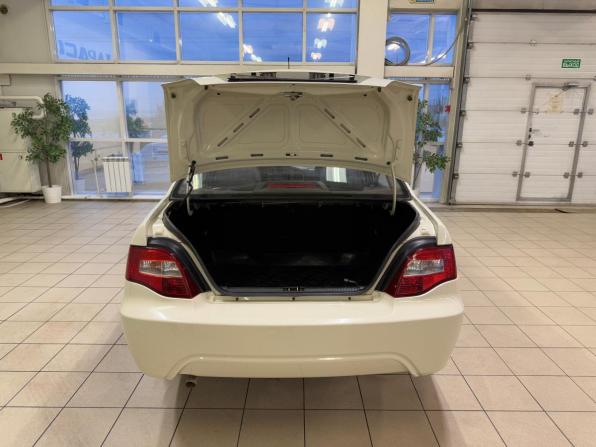 Daewoo Nexia I Рестайлинг с пробегом 2011 года, цена 290 000 рублей, 102000 км, седан, Автокод Объявления
