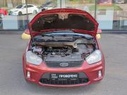 Ford C-MAX I Рестайлинг Ижевск  - изображение 33