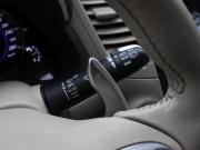 Infiniti QX70 Химки  - изображение 31