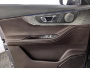 Chery Tiggo 8 Pro Max I Рестайлинг Москва  - изображение 49