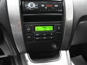 Hyundai Tucson I Тверь  - изображение 29