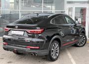 Changan CS85 Липецк  - изображение 13